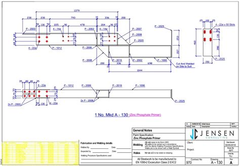 metal fabrication line types|metal fab section lines.